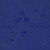 Produktminiatyrbild 7 av 9