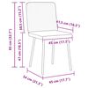 Produktminiatyrbild 9 av 9
