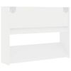 Produktminiatyrbild 8 av 12