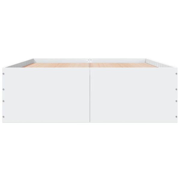 Visar produktbild 4 av 10