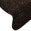 Produktminiatyrbild 6 av 8