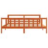 Produktminiatyrbild 4 av 12