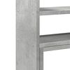 Produktminiatyrbild 8 av 10