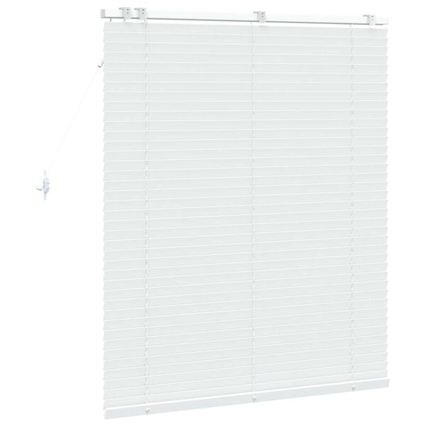 Visar produktbild 4 av 12