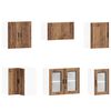 Produktminiatyrbild 5 av 12