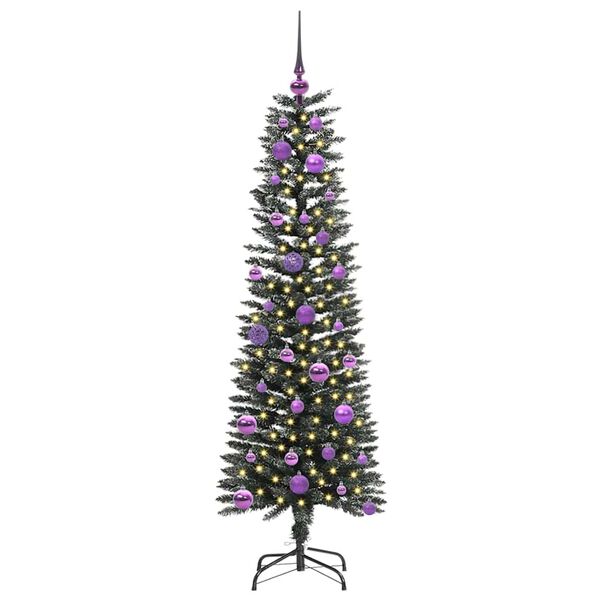 Visar produktbild 3 av 15