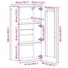 Produktminiatyrbild 12 av 12