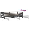 Produktminiatyrbild 9 av 14