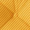 Produktminiatyrbild 8 av 11