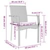 Produktminiatyrbild 9 av 10