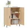 Produktminiatyrbild 4 av 13