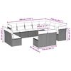 Produktminiatyrbild 3 av 10