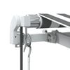 Produktminiatyrbild 7 av 11