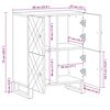 Produktminiatyrbild 11 av 12
