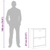 Produktminiatyrbild 10 av 11