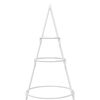 Produktminiatyrbild 5 av 7