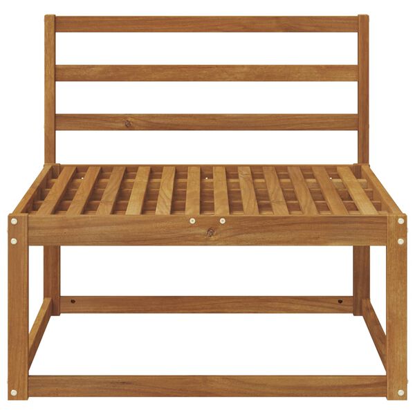 Visar produktbild 3 av 8