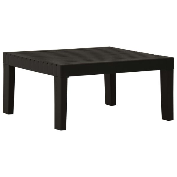 Visar produktbild 3 av 11