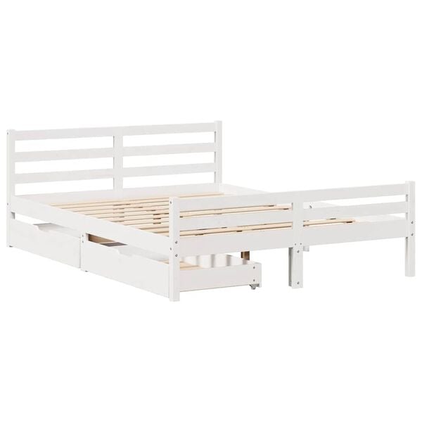 Visar produktbild 3 av 11