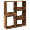 Produktminiatyrbild 6 av 10