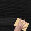 Produktminiatyrbild 5 av 6
