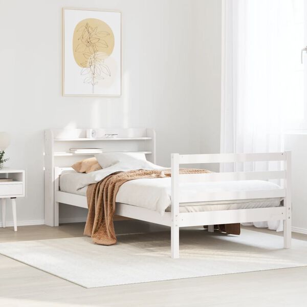 Visar produktbild 2 av 11