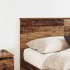 Produktminiatyrbild 3 av 10