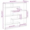 Produktminiatyrbild 10 av 10
