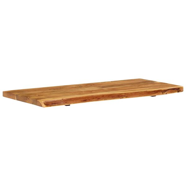 Visar produktbild 3 av 12
