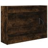 Produktminiatyrbild 7 av 10