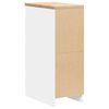Produktminiatyrbild 8 av 14