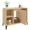 Produktminiatyrbild 5 av 12