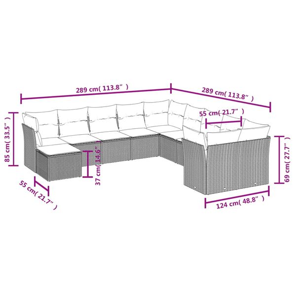 Visar produktbild 3 av 14
