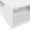 Produktminiatyrbild 7 av 10