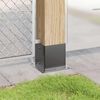 Produktminiatyrbild 3 av 10