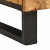 Produktminiatyrbild 10 av 14