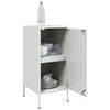 Produktminiatyrbild 5 av 16
