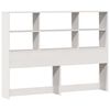 Produktminiatyrbild 7 av 12