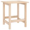 Produktminiatyrbild 7 av 17