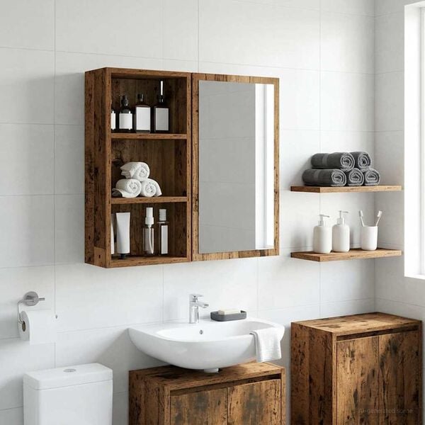 Visar produktbild 4 av 10