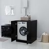 Produktminiatyrbild 5 av 18
