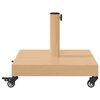 Produktminiatyrbild 6 av 13