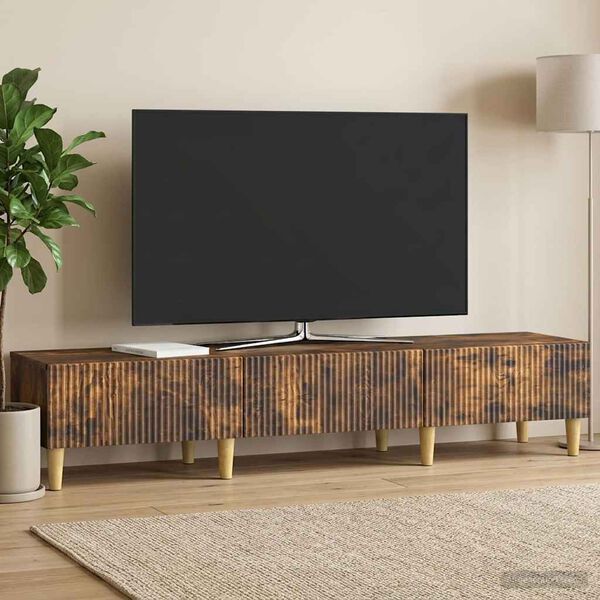 Visar produktbild 4 av 11