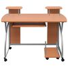 Produktminiatyrbild 2 av 5