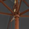 Produktminiatyrbild 6 av 8