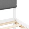 Produktminiatyrbild 8 av 11