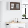 Produktminiatyrbild 4 av 12