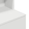 Produktminiatyrbild 10 av 15