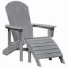 Produktminiatyrbild 4 av 12
