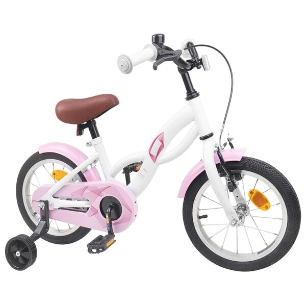 Visar produktbild 2 av 9